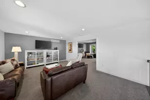 3795 Stone Point Dr NE, Rochester, MN 55906 - Photo 26