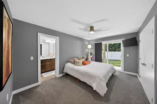 3795 Stone Point Dr NE, Rochester, MN 55906 - Photo 20