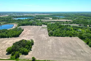 2124X Franklin Rd, Clearwater, MN 55320 - Photo 1