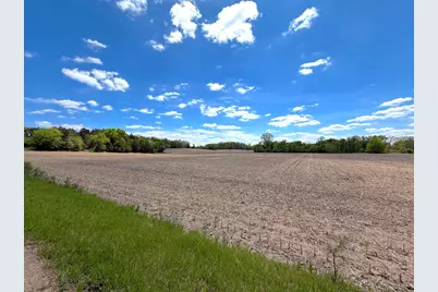 2124X Franklin Road, Clearwater, MN 55320 - Photo 2