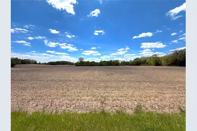 2124X Franklin Road, Clearwater, MN 55320 - Photo 8