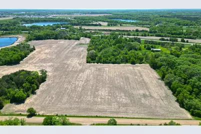 2124X Franklin Road, Clearwater, MN 55320 - Photo 14