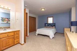 21677 162nd Ave S, Barnesville, MN 56514 - Photo 46