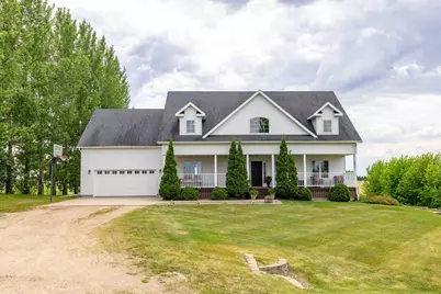 21677 162nd Avenue S, Barnesville, MN 56514 - Photo 2