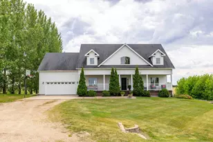 21677 162nd Ave S, Barnesville, MN 56514 - Photo 2