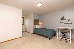 21677 162nd Ave S, Barnesville, MN 56514 - Photo 56