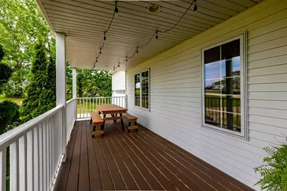 21677 162nd Avenue S, Barnesville, MN 56514 - Photo 18