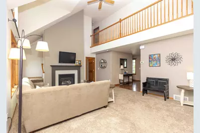 21677 162nd Avenue S, Barnesville, MN 56514 - Photo 24