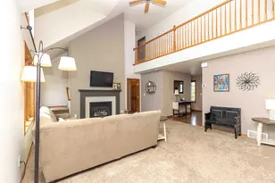 21677 162nd Ave S, Barnesville, MN 56514 - Photo 24