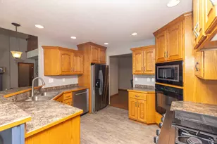 21677 162nd Ave S, Barnesville, MN 56514 - Photo 28