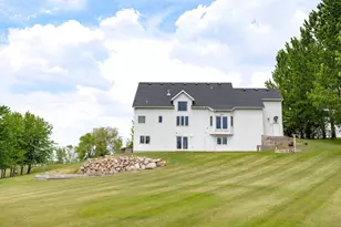 21677 162nd Ave S, Barnesville, MN 56514 - Photo 8