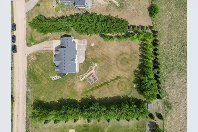 21677 162nd Avenue S, Barnesville, MN 56514 - Photo 16