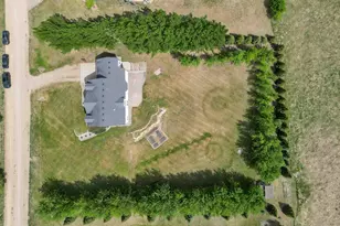 21677 162nd Ave S, Barnesville, MN 56514 - Photo 16
