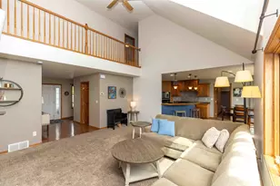 21677 162nd Ave S, Barnesville, MN 56514 - Photo 26