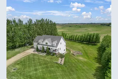 21677 162nd Avenue S, Barnesville, MN 56514 - Photo 1