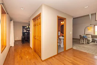 21677 162nd Avenue S, Barnesville, MN 56514 - Photo 20