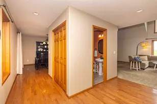 21677 162nd Ave S, Barnesville, MN 56514 - Photo 20