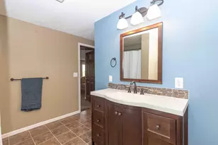 21677 162nd Ave S, Barnesville, MN 56514 - Photo 62