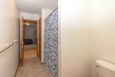 21677 162nd Avenue S, Barnesville, MN 56514 - Photo 54