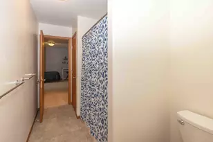 21677 162nd Ave S, Barnesville, MN 56514 - Photo 54