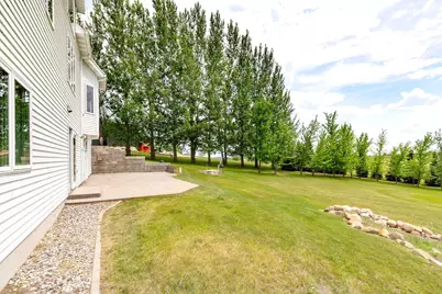 21677 162nd Avenue S, Barnesville, MN 56514 - Photo 12