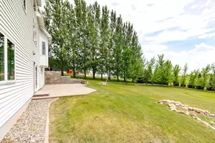 21677 162nd Ave S, Barnesville, MN 56514 - Photo 12