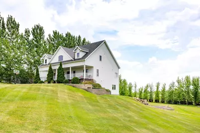 21677 162nd Avenue S, Barnesville, MN 56514 - Photo 2