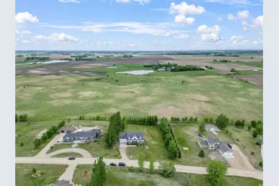 21677 162nd Avenue S, Barnesville, MN 56514 - Photo 14