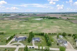 21677 162nd Ave S, Barnesville, MN 56514 - Photo 14
