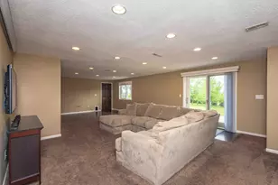 21677 162nd Ave S, Barnesville, MN 56514 - Photo 60