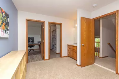 21677 162nd Avenue S, Barnesville, MN 56514 - Photo 50