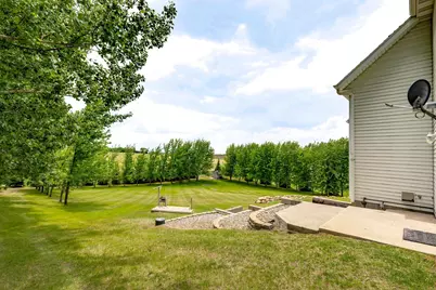 21677 162nd Avenue S, Barnesville, MN 56514 - Photo 10