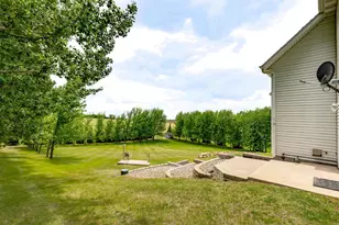 21677 162nd Ave S, Barnesville, MN 56514 - Photo 10