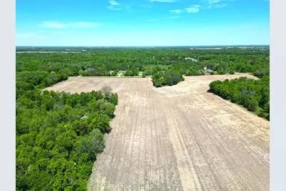 2122X Franklin Road, Clearwater, MN 55320 - Photo 8