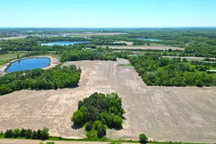 2122X Franklin Rd, Clearwater, MN 55320 - Photo 1