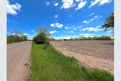 2122X Franklin Road, Clearwater, MN 55320 - Photo 2