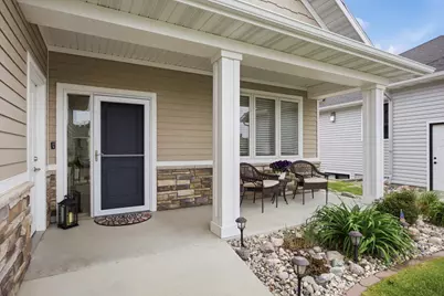 4530 65th Street S, Fargo, ND 58104 - Photo 4