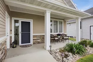 4530 65th St S, Fargo, ND 58104 - Photo 4