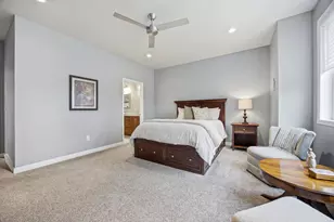 4530 65th St S, Fargo, ND 58104 - Photo 14