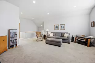 4530 65th St S, Fargo, ND 58104 - Photo 20
