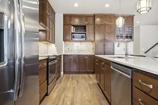 4530 65th St S, Fargo, ND 58104 - Photo 8