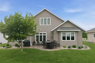 4530 65th St S, Fargo, ND 58104 - Photo 30