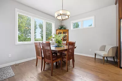 4530 65th Street S, Fargo, ND 58104 - Photo 12