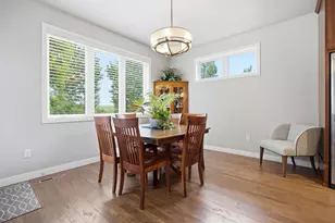 4530 65th St S, Fargo, ND 58104 - Photo 12