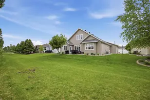 4530 65th St S, Fargo, ND 58104 - Photo 24