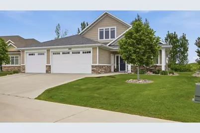 4530 65th Street S, Fargo, ND 58104 - Photo 2