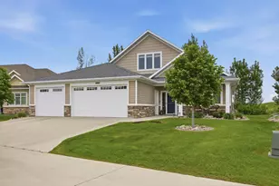 4530 65th St S, Fargo, ND 58104 - Photo 2