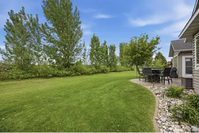 4530 65th Street S, Fargo, ND 58104 - Photo 26