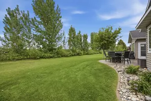 4530 65th St S, Fargo, ND 58104 - Photo 26