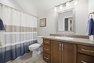 4530 65th St S, Fargo, ND 58104 - Photo 22